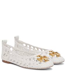 louis vuitton christopher bumbag monogram