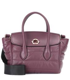borse moncler imbottite borse moncler imbottite