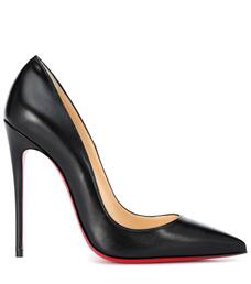 so kate pumps for sale