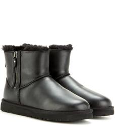 ugg basse motif ugg basse motif