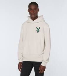 amiri playboy sweater