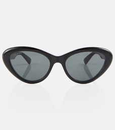 gucci sunglasses lion