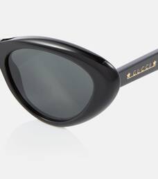gucci sunglasses cat 3