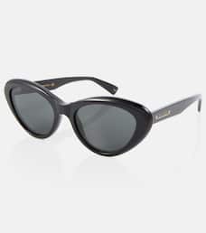 gucci cat 3 sunglasses