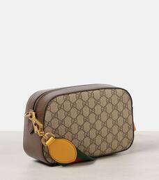gg supreme crossbody