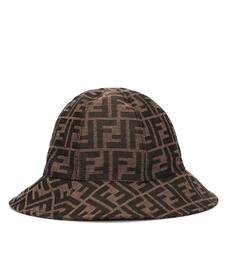 kids fendi cap