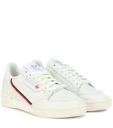adidas 80