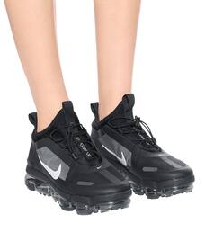 air vapormax 2019 utility femme air vapormax 2019 utility femme