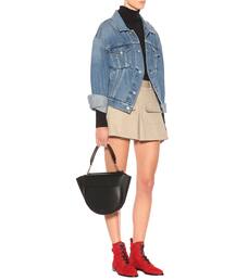 ryder bootie stuart weitzman