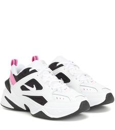 nike m2k tekno 36.5