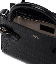 apc farrah bag