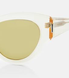 sl 506 sunglasses
