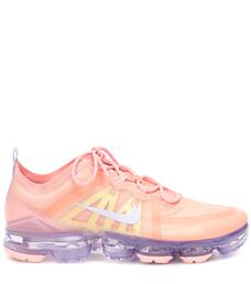 nike fußballschuhe 33