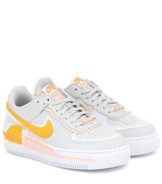 air force 1 33 air force 1 33