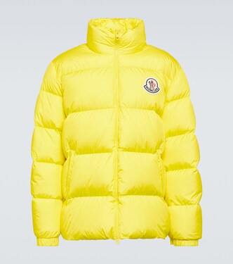 Veste doudoune Citala | Moncler