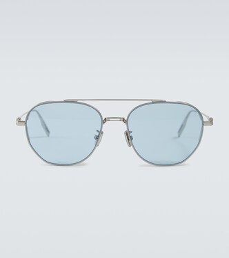 Occhiali da sole NeoDior RU | Dior Eyewear