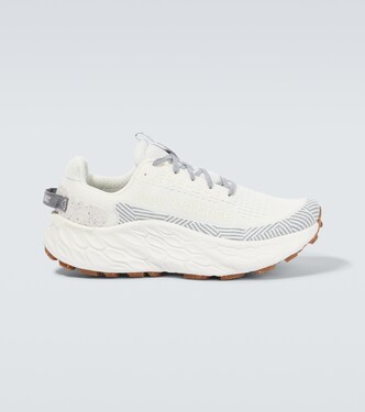 Fresh Foam X TrailMore v3 running shoes | New Balance