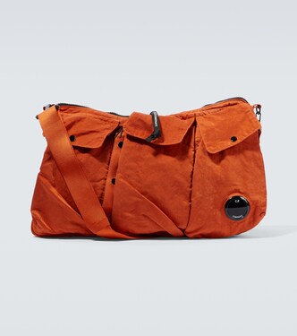 Bolso cruzado de Nylon B | C.P. Company