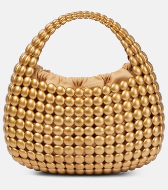 Bubble tote bag | JW Anderson