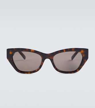 Lunettes de soleil en acétate | Givenchy