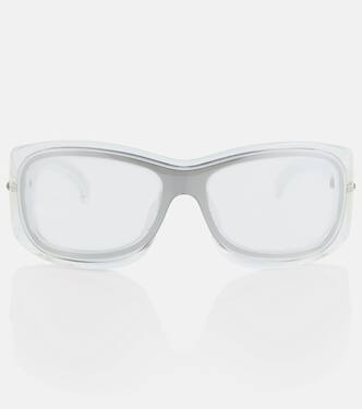 G180 rectangular sunglasses | Givenchy