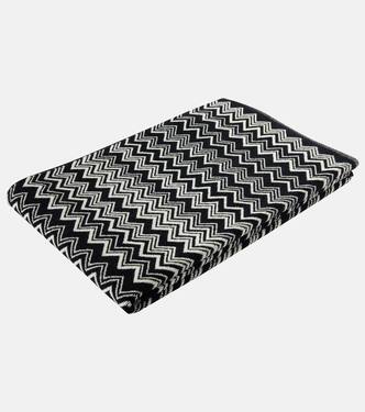 Keith bath mat | Missoni