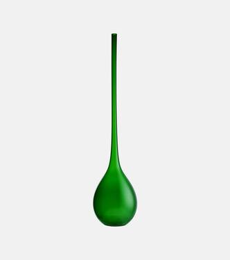 Bolla vase | NasonMoretti