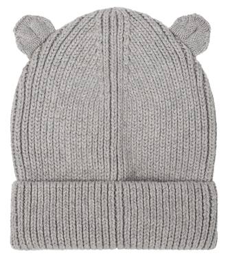 Baby Beanie Gina | Liewood