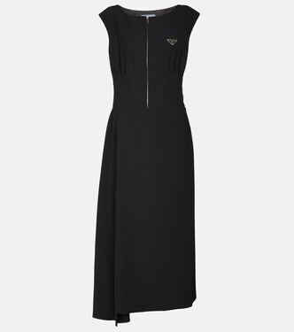 Prada Dresses | Mytheresa
