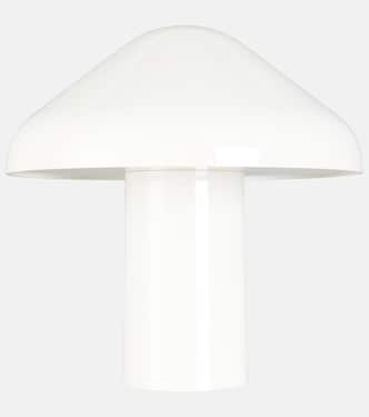 Pao Portable desk lamp | Hay