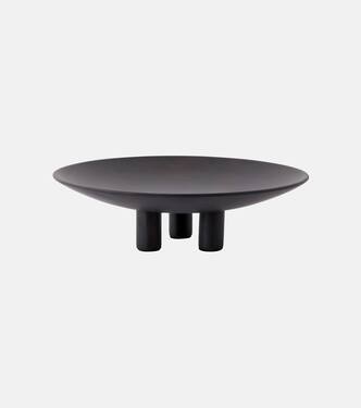 Duck Big tray | 101 Copenhagen