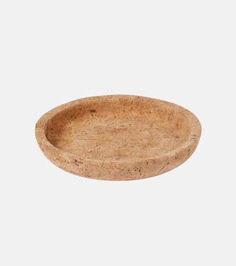 Cork bowl Medium | Vitra