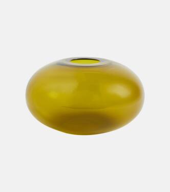 Bo Maki Small vase | Cassina