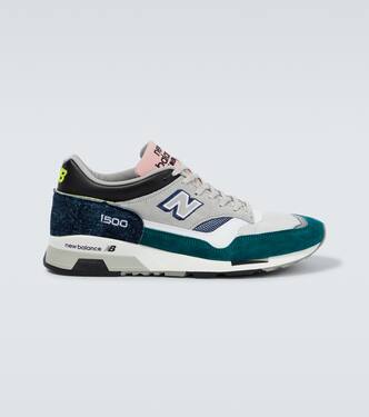 Made in UK 1500 sneakers | New Balance