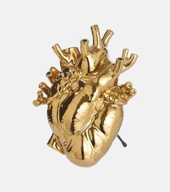 Vase Love in Bloom by Marcantonio Raimondi Malerba | Seletti