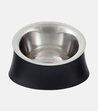 Napf für Hunde Wowl | Alessi