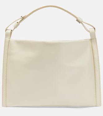 Minetta Medium leather shoulder bag | Proenza Schouler