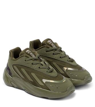 Ozelia sneakers | Adidas Originals Kids
