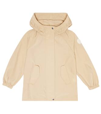 Urbana parka | Woolrich Kids