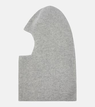 Jadi cashmere ski mask | Max Mara