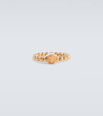 Ring Medusa | Versace