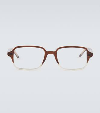 Gafas cuadradas | Gucci