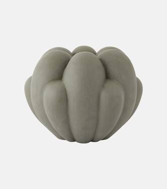 Bloom Mini vase | 101 Copenhagen