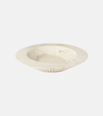 Deko-Schale Locus | Fredericia Furniture