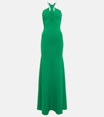 Victoria Beckham Dresses for Women Mytheresa
