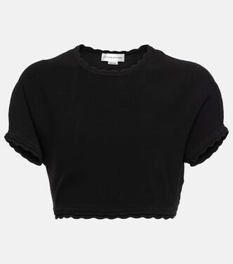 Top raccourci | Victoria Beckham