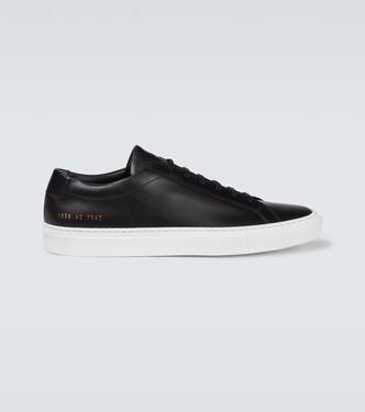 Original Achilles Low sneakers | Common Projects