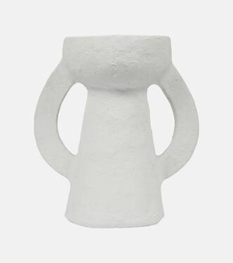 Earth Large vase | Serax