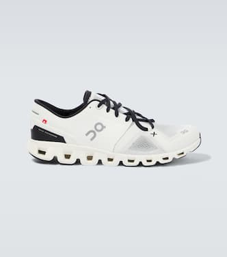 Cloud X3运动鞋 | On