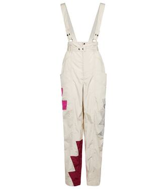 Salopette de ski Cenekla | Isabel Marant